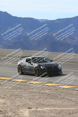 media/Jan-28-2024-SCCA SD (Sun) [[95d197e79e]]/1-Advanced Group/Session 2 (Bowl)/